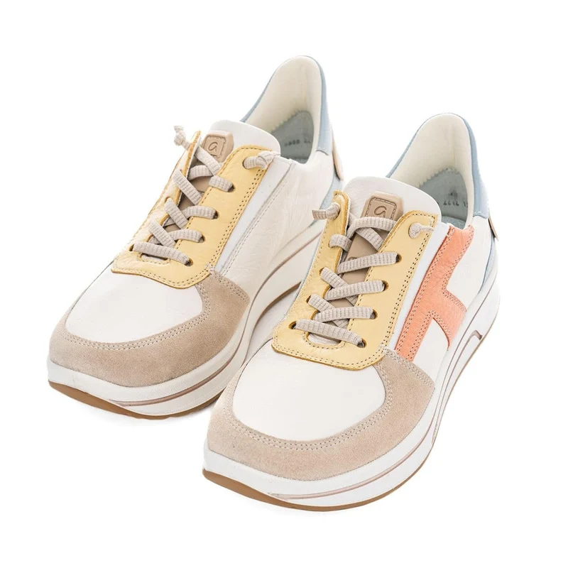 ARA Damen Sneaker