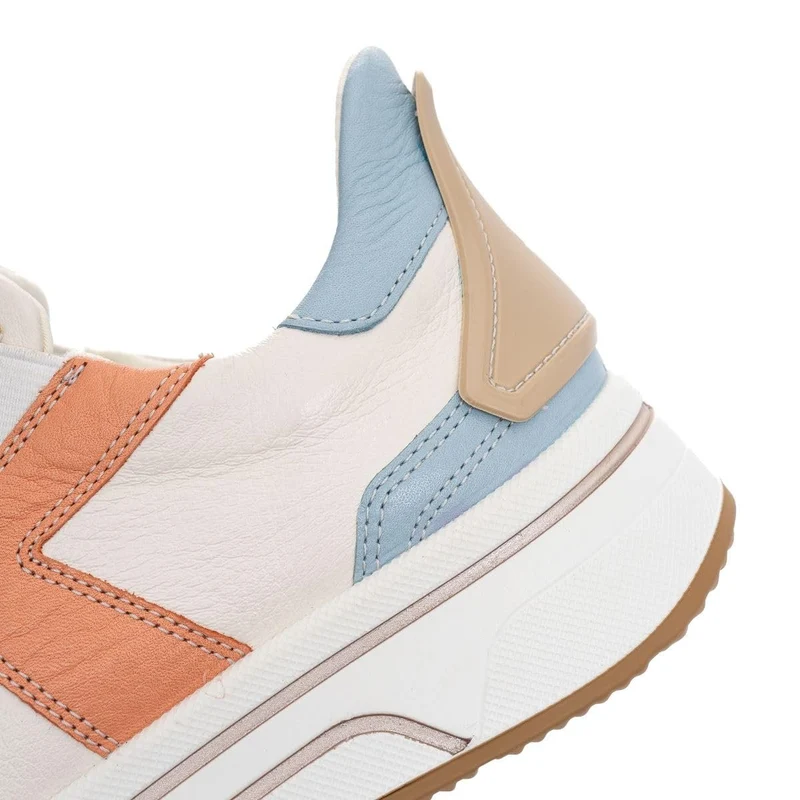 ARA Damen Sneaker