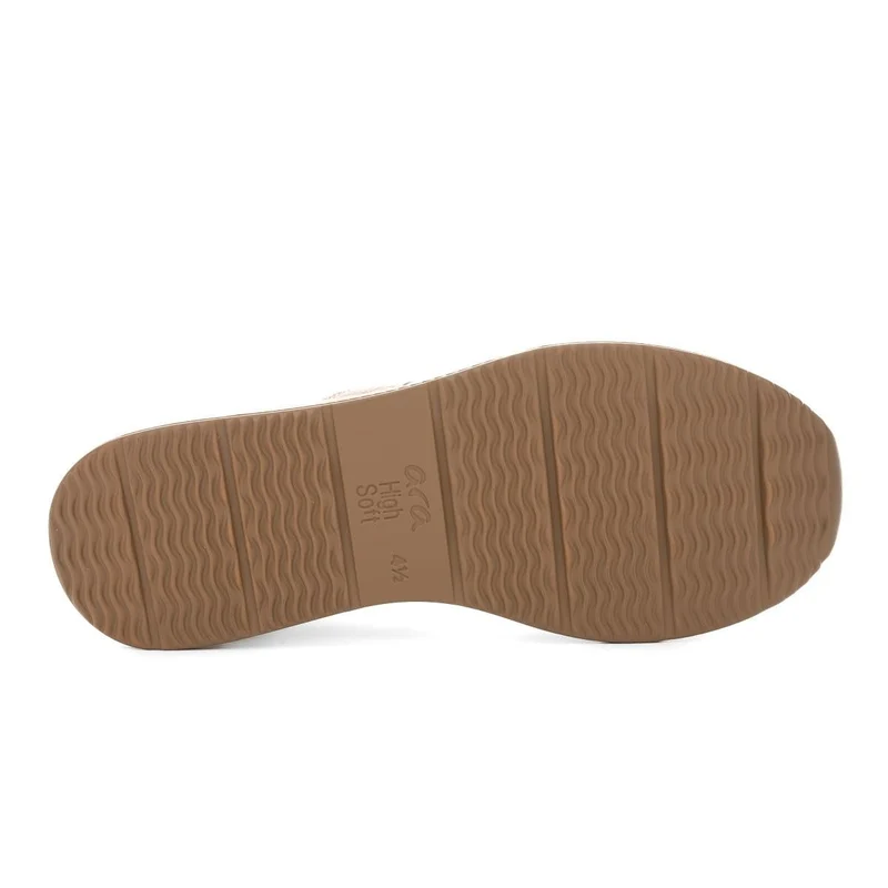 ARA Damen Sneaker