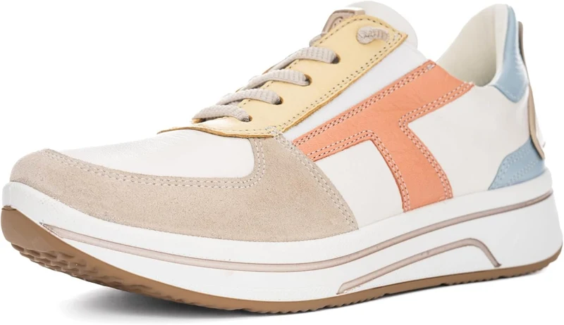 ARA Damen Sneaker