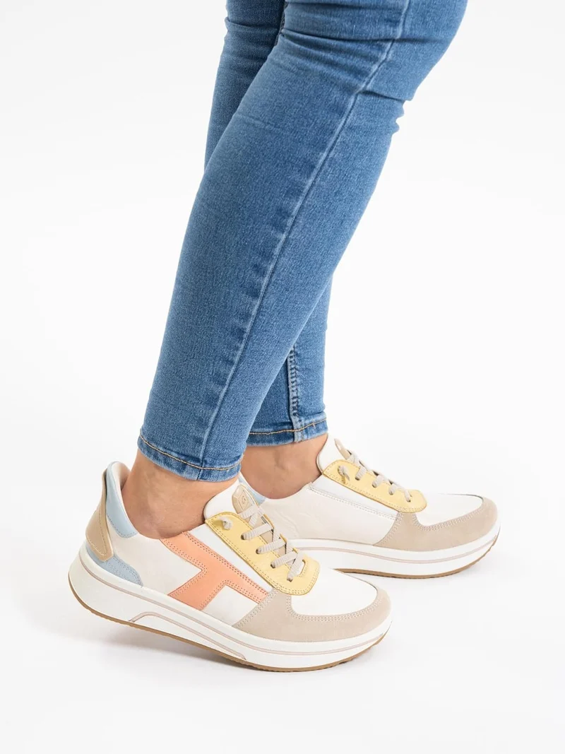 ARA Damen Sneaker