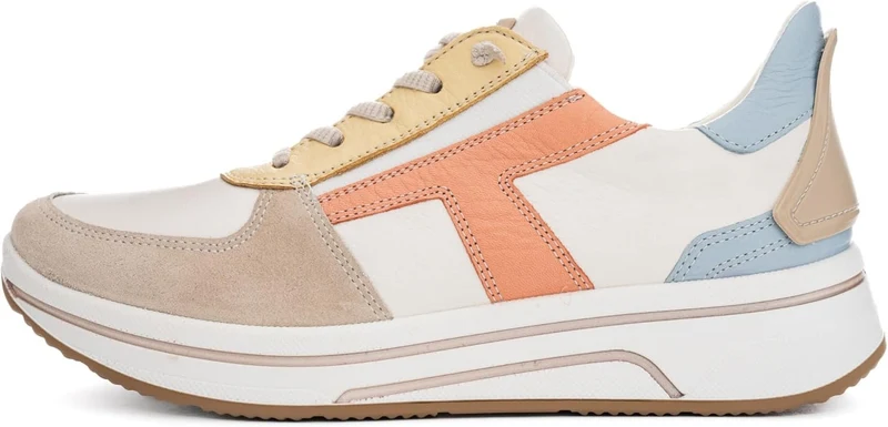 ARA Damen Sneaker