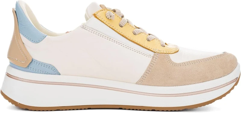 ARA Damen Sneaker