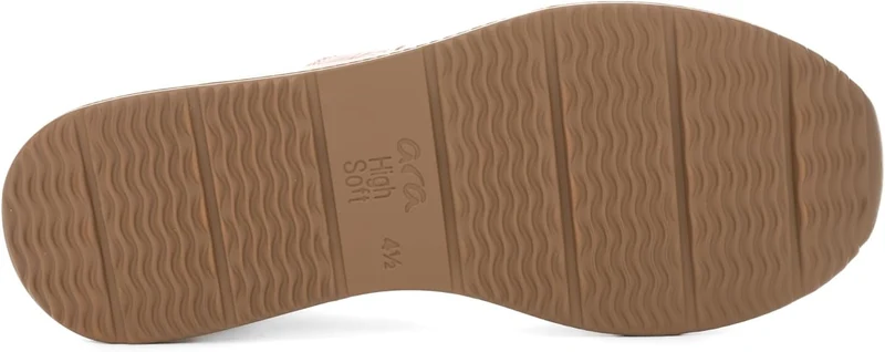 ARA Damen Sneaker