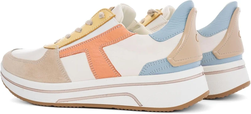ARA Damen Sneaker