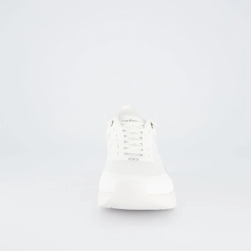 tenhaag 0003 037 - 237100249