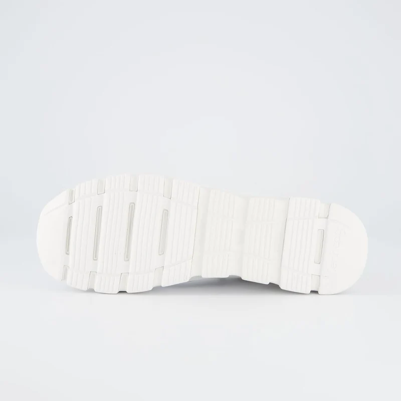 tenhaag 0003 037 - 237100249