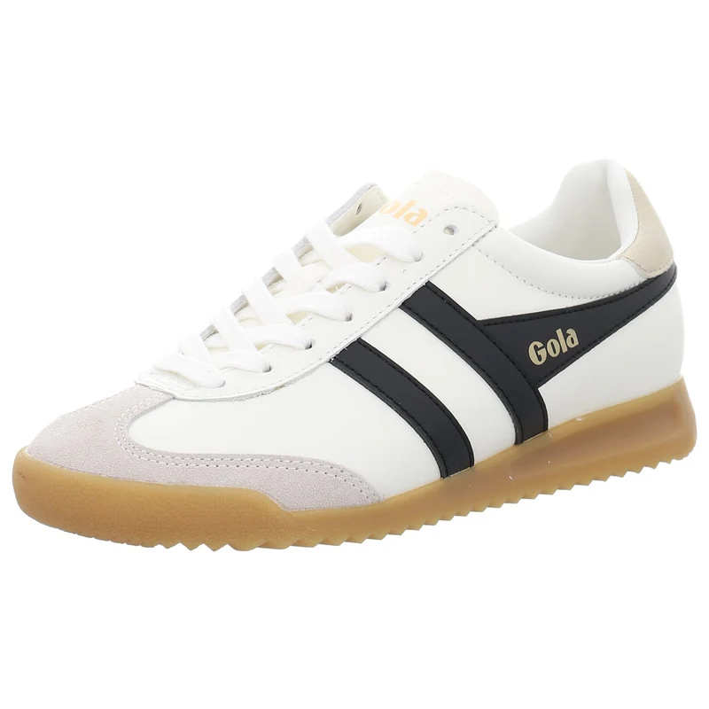 Gola CLB622-XB - 231191087
