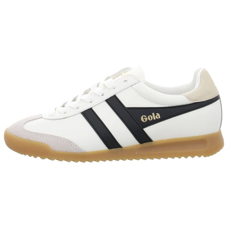 Gola CLB622-XB - 231191087