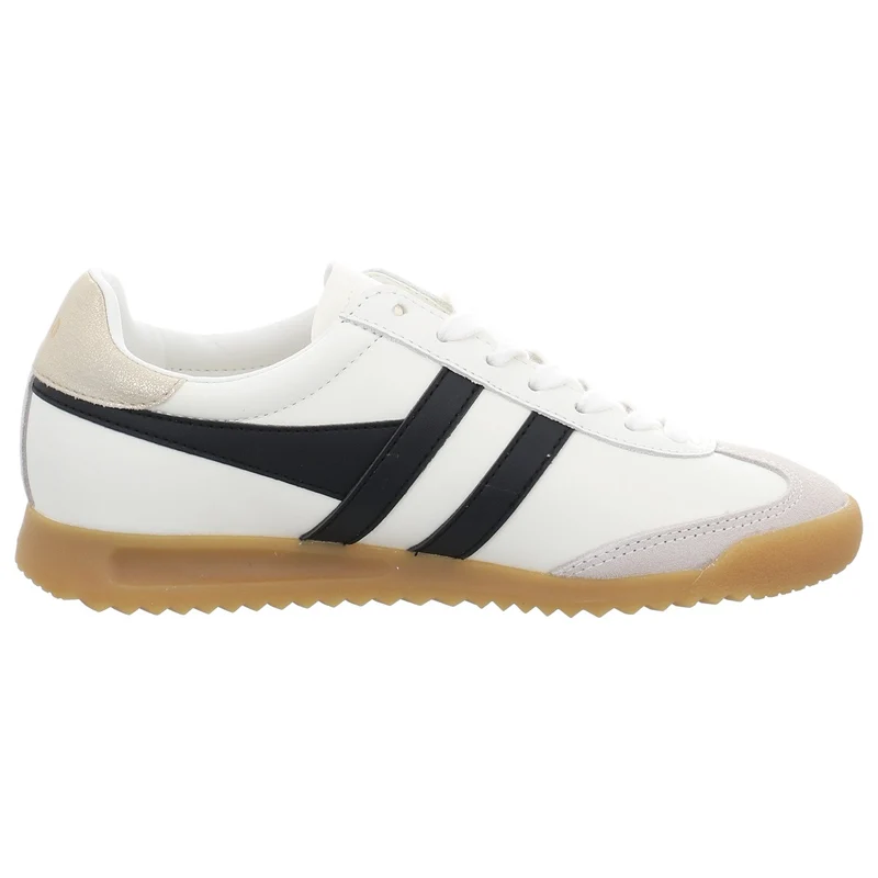 Gola CLB622-XB - 231191087