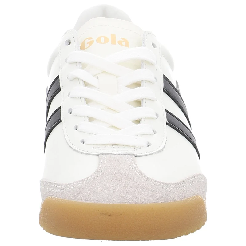 Gola CLB622-XB - 231191087