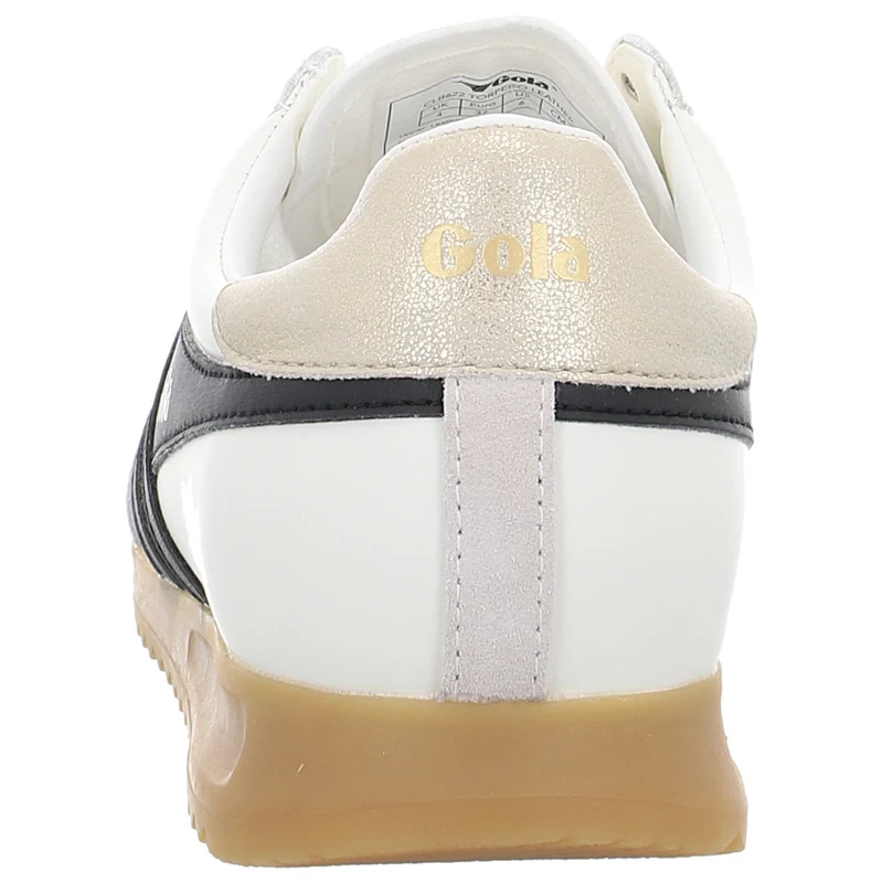 Gola CLB622-XB - 231191087