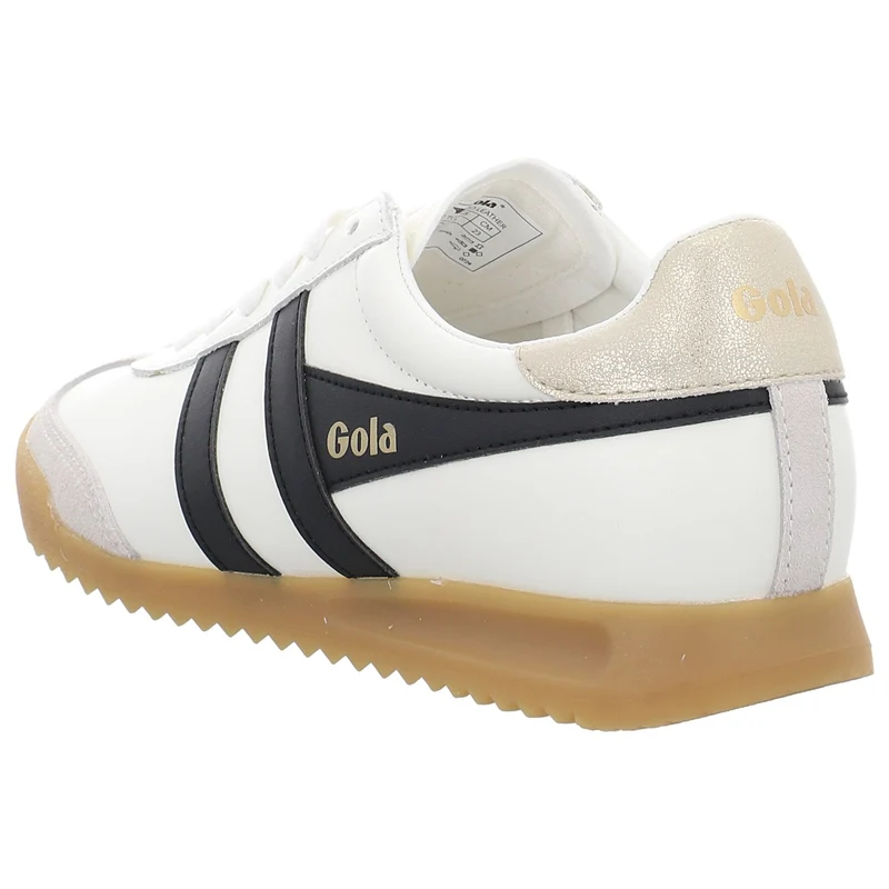 Gola CLB622-XB - 231191087
