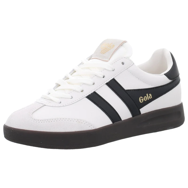 Gola CLB743-WB - 231191090