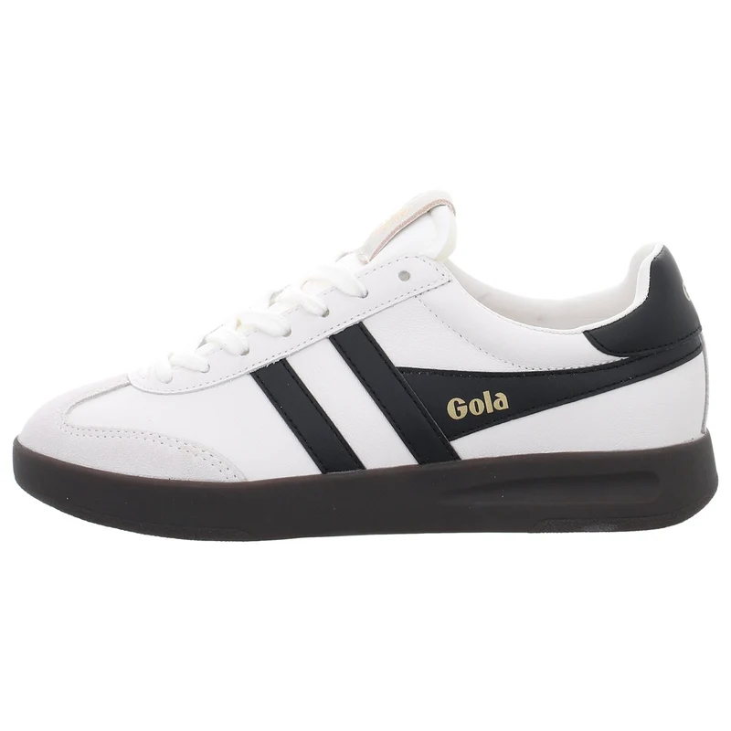 Gola CLB743-WB - 231191090