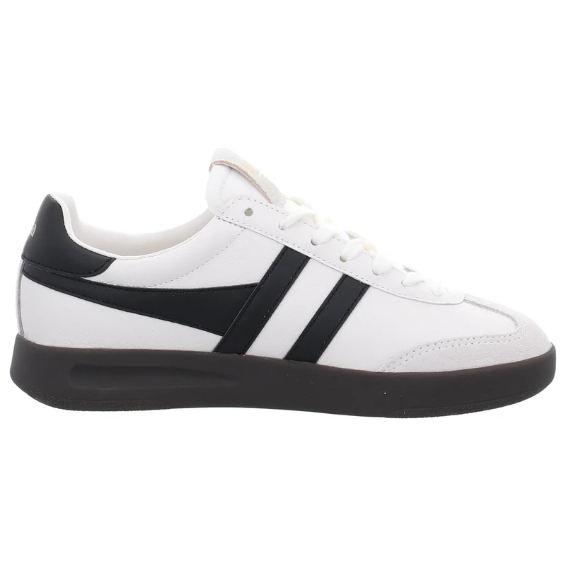 Gola CLB743-WB - 231191090