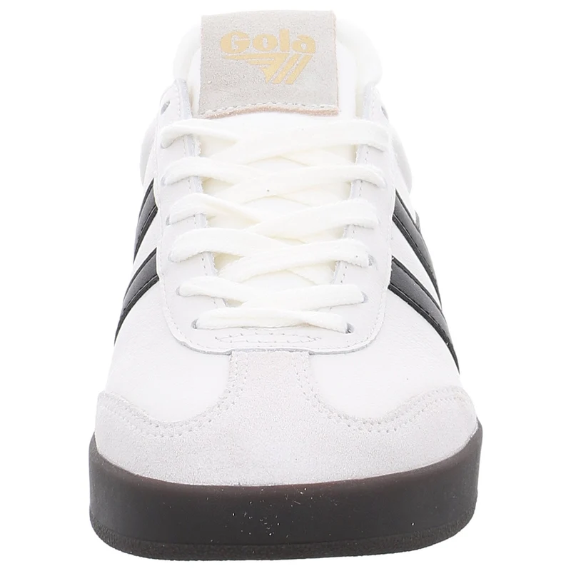Gola CLB743-WB - 231191090