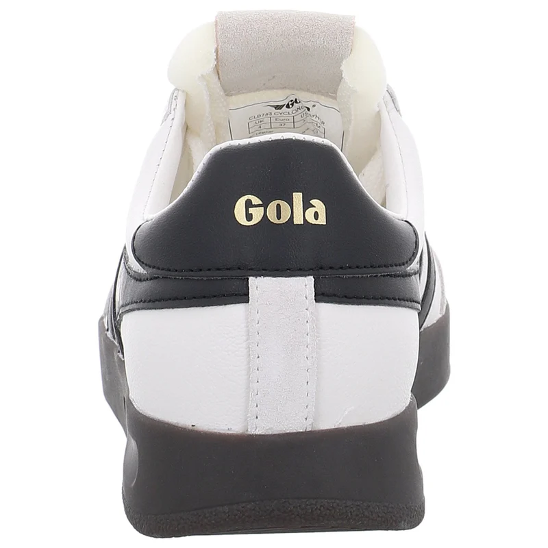 Gola CLB743-WB - 231191090