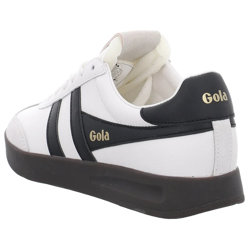 Gola CLB743-WB - 231191090