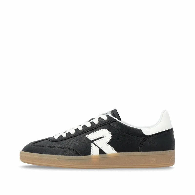 FSK Damen Halbschuhe - 237-00-0069