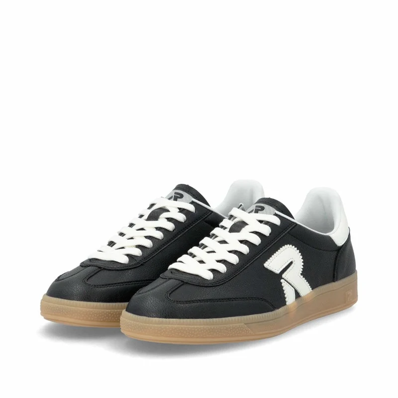 FSK Damen Halbschuhe - 237-00-0069