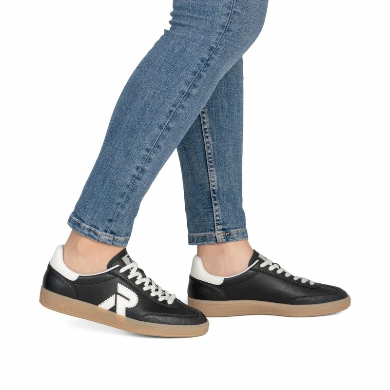 FSK Damen Halbschuhe - 237-00-0069