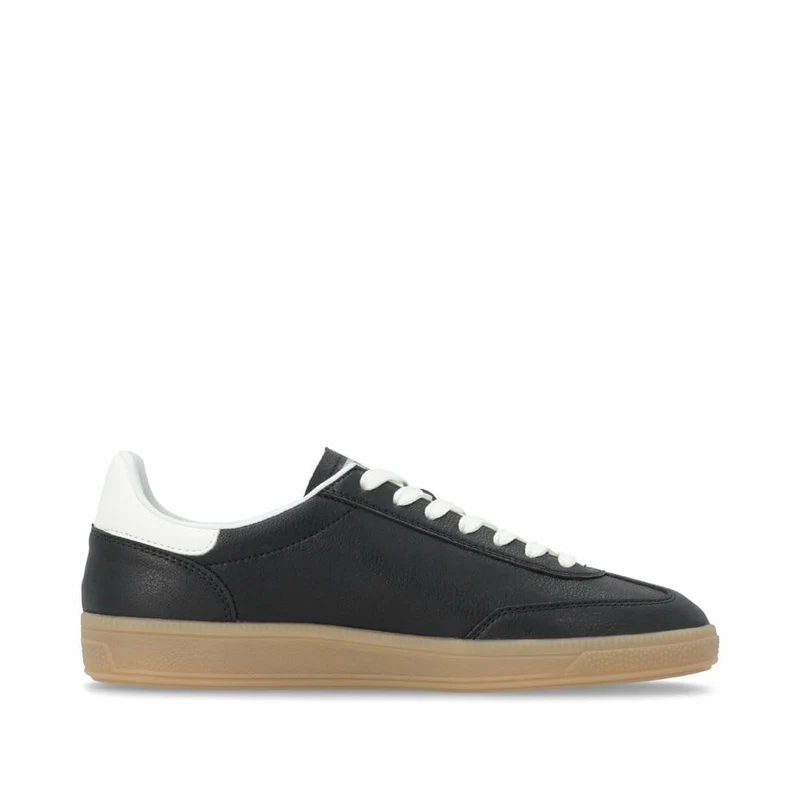 FSK Damen Halbschuhe - 237-00-0069