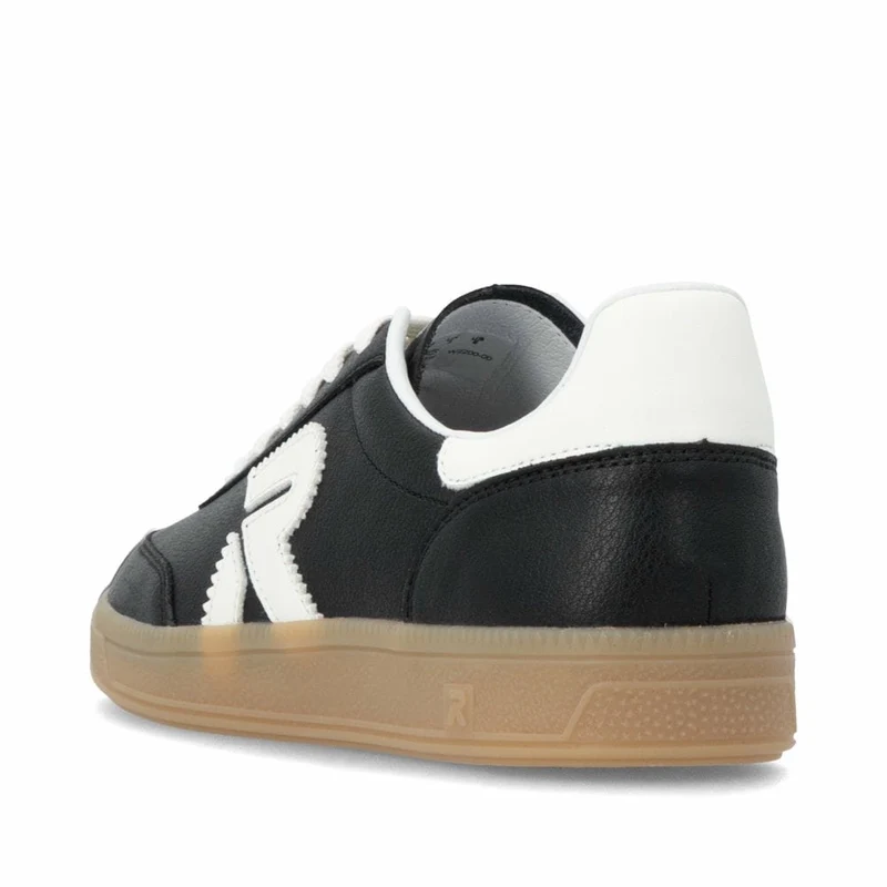 FSK Damen Halbschuhe - 237-00-0069