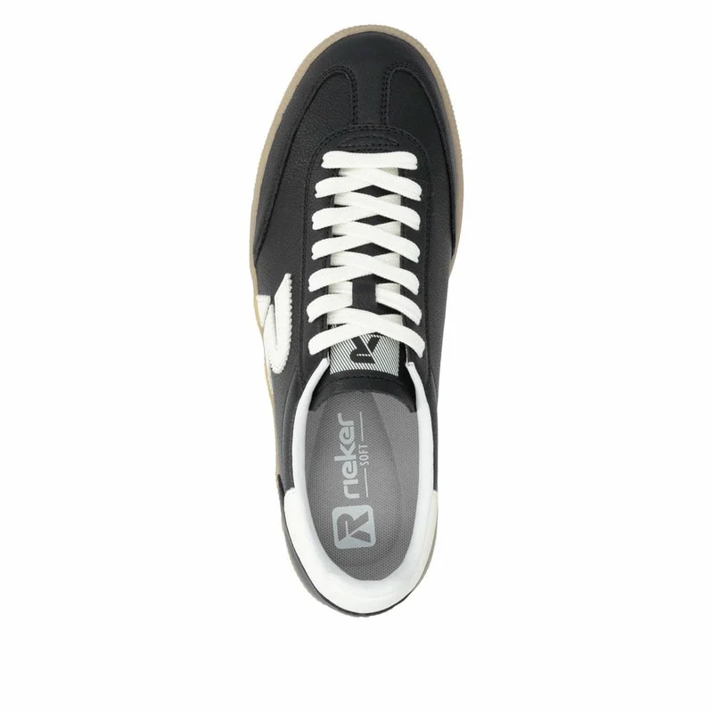 FSK Damen Halbschuhe - 237-00-0069