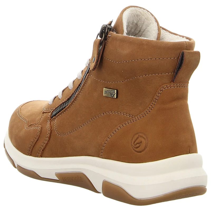 Remonte D1S71-22 - 262304000