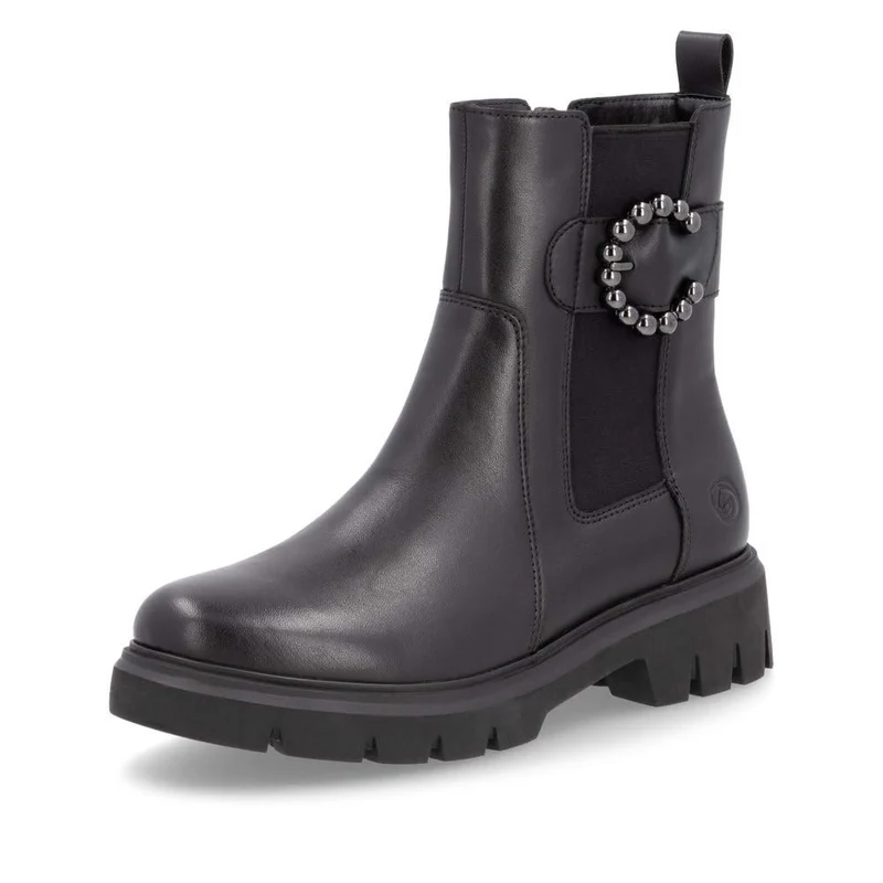 Remonte Stiefeletten