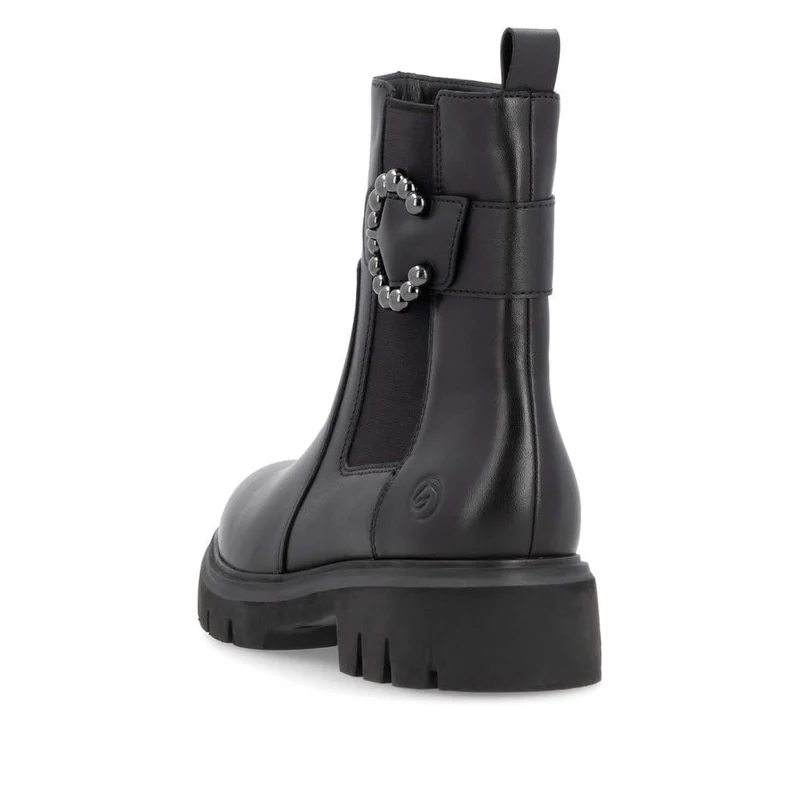 Remonte Stiefeletten