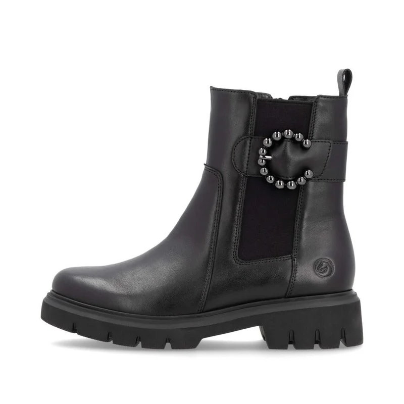 Remonte Stiefeletten