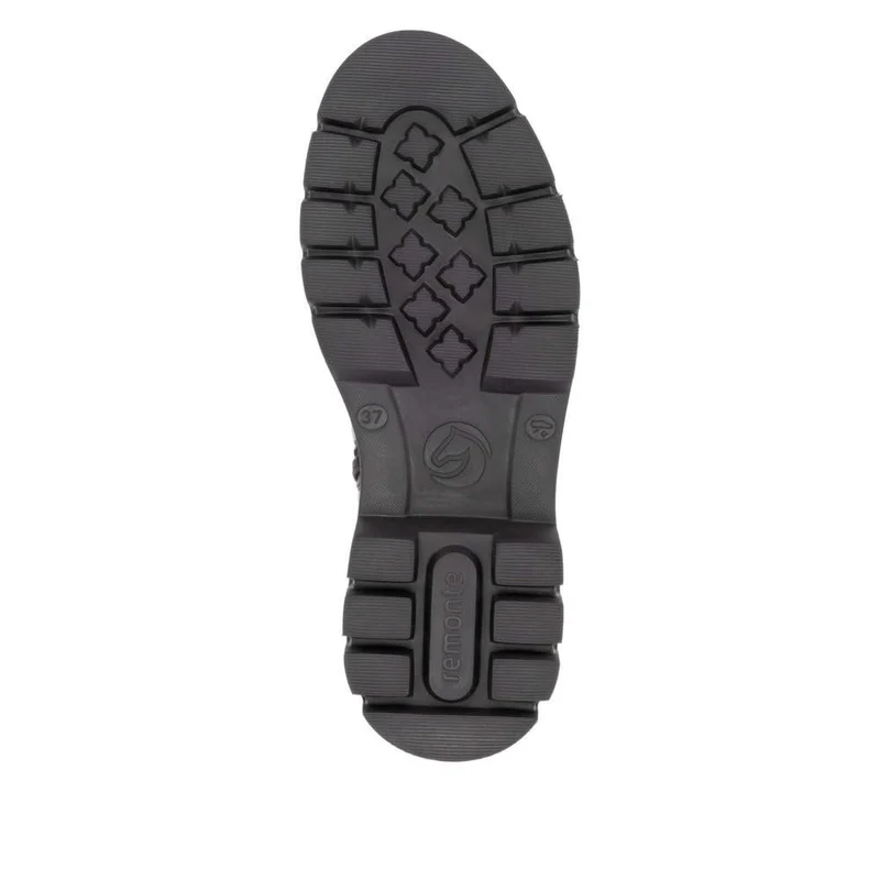Remonte Stiefeletten