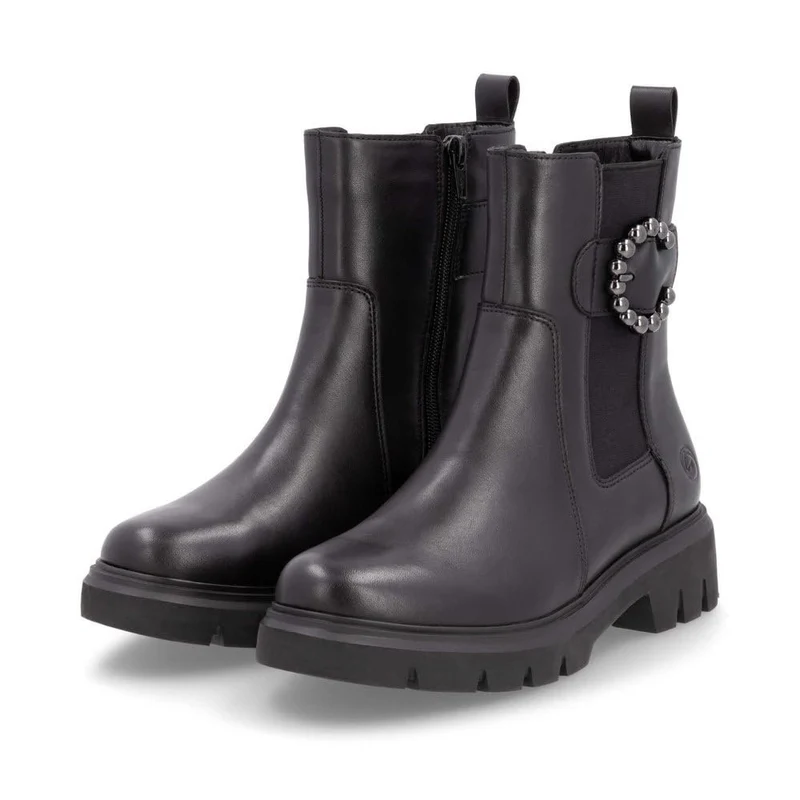 Remonte Stiefeletten