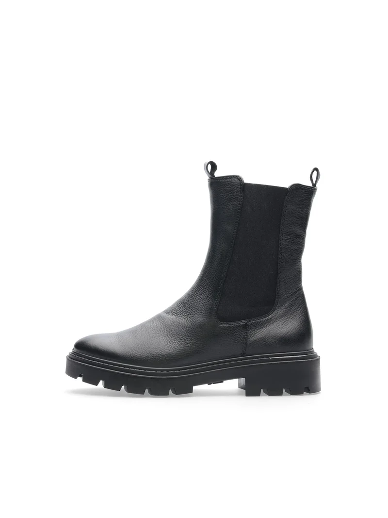 Ara Stiefeletten