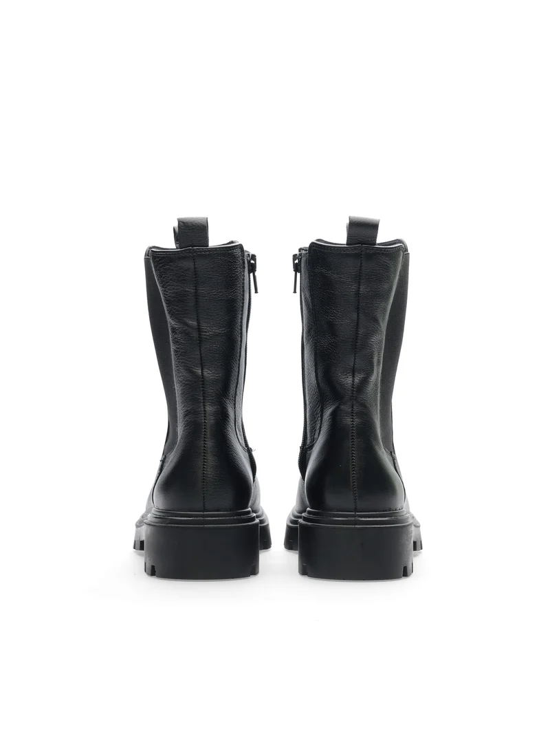 Ara Stiefeletten