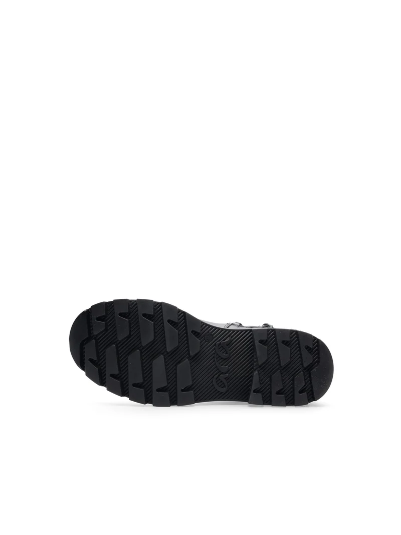 Ara Stiefeletten