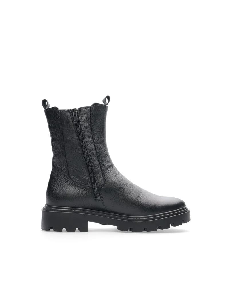 Ara Stiefeletten