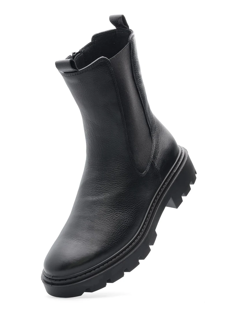 Ara Stiefeletten