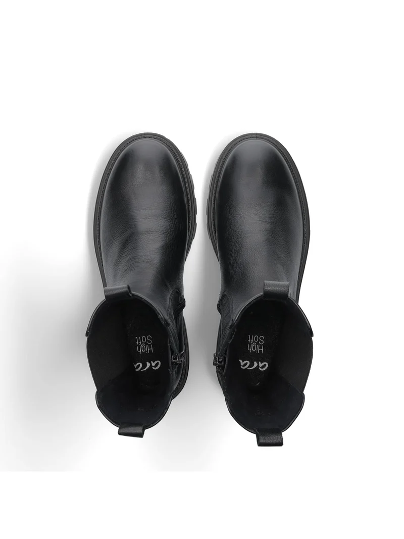 Ara Stiefeletten