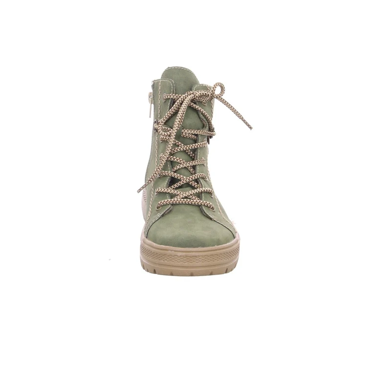 Rieker - 308-50-42-07