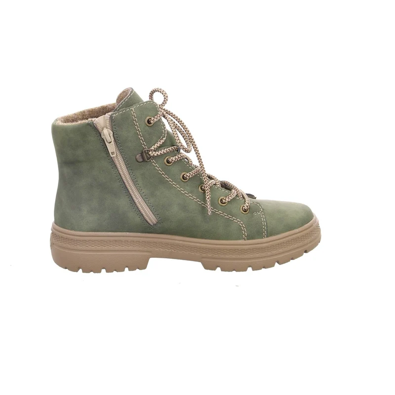 Rieker - 308-50-42-07