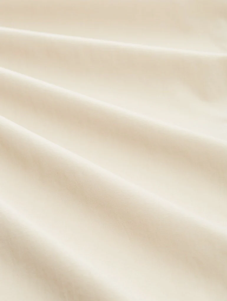 Tom Tailor Stoffhose beige