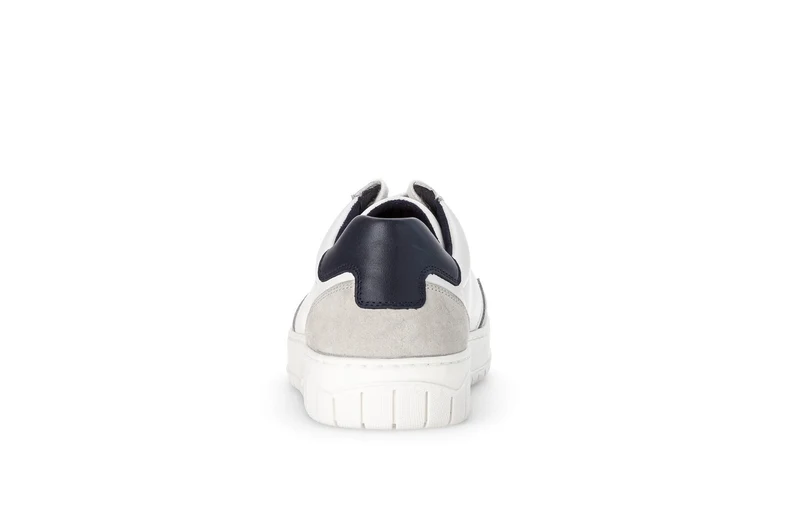 Gabor Sneaker grau