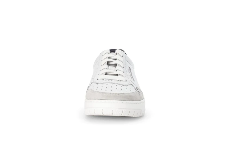 Gabor Sneaker grau