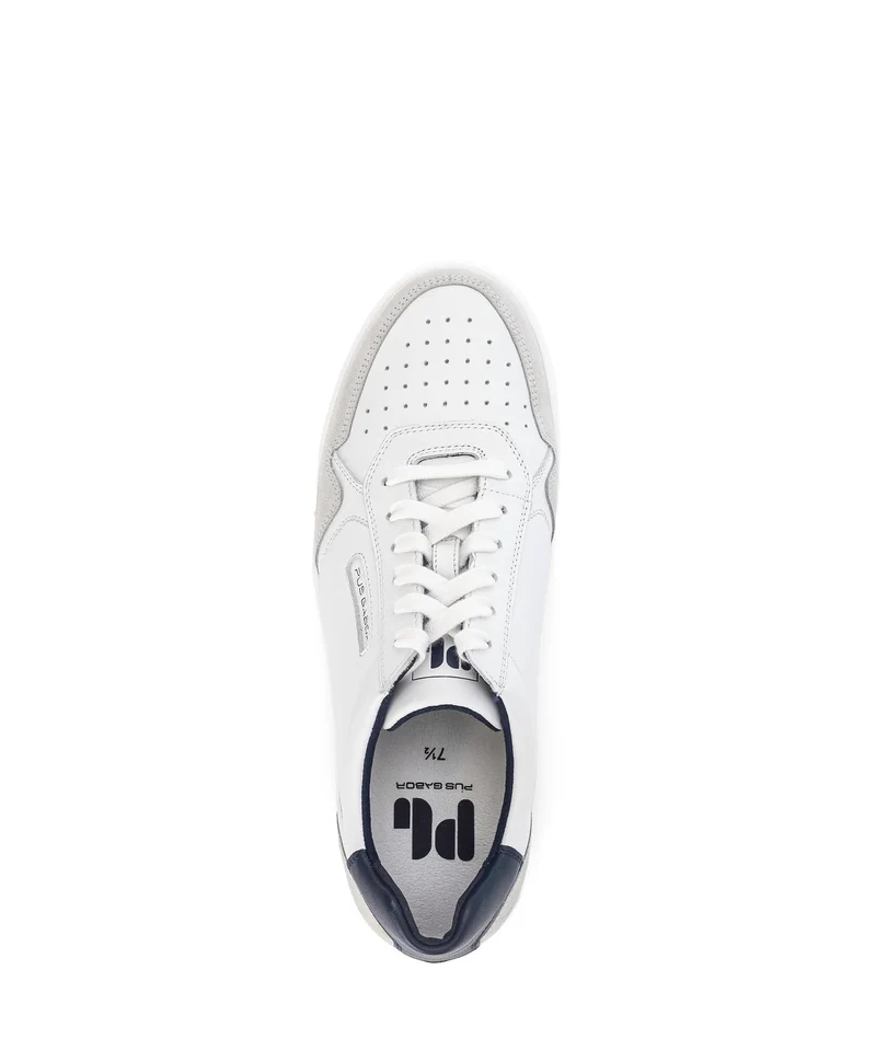 Gabor Sneaker grau