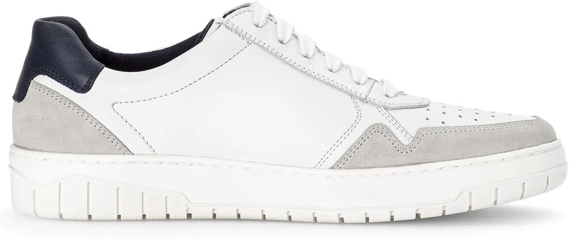 Gabor Sneaker grau