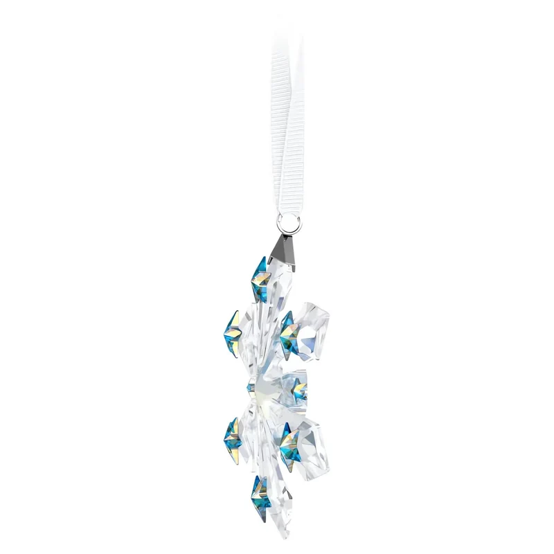 Swarovski Holiday Magic Classics Stern Ornament 5684505