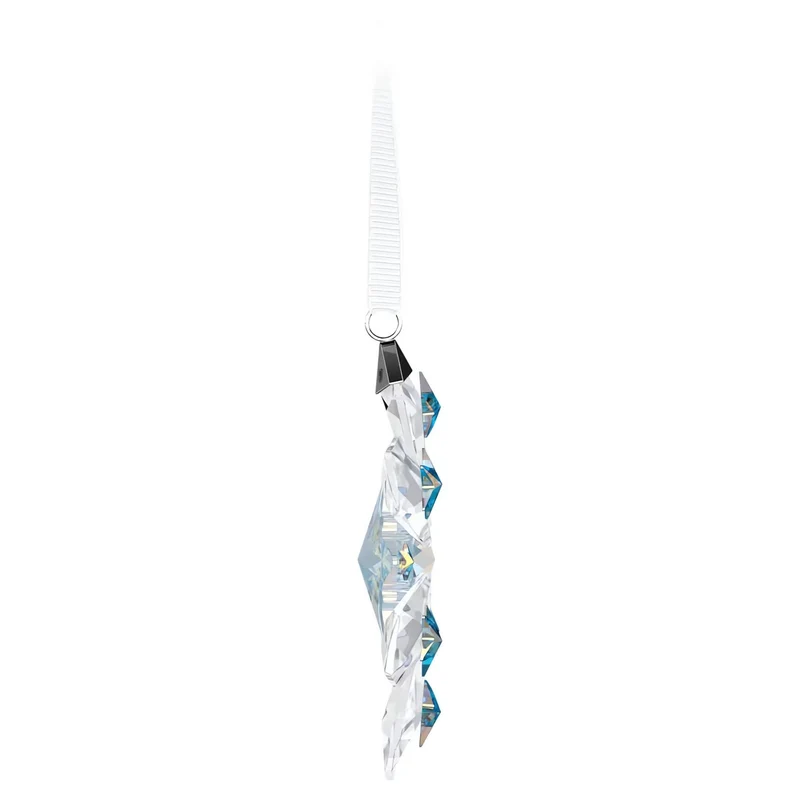 Swarovski Holiday Magic Classics Stern Ornament 5684505